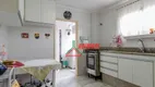 Foto 13 de Apartamento com 3 Quartos à venda, 1342m² em Paraíso, São Paulo