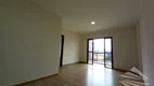 Foto 3 de Apartamento com 2 Quartos para alugar, 90m² em Centro, Taubaté