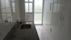 Foto 6 de Apartamento com 2 Quartos à venda, 64m² em  Vila Valqueire, Rio de Janeiro