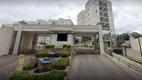 Foto 16 de Apartamento com 2 Quartos à venda, 58m² em Jardim Bandeirantes, Santana de Parnaíba