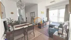 Foto 4 de Apartamento com 2 Quartos à venda, 56m² em Jardim das Cerejeiras, Atibaia