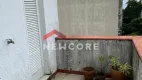 Foto 18 de Cobertura com 2 Quartos à venda, 83m² em Flamengo, Rio de Janeiro