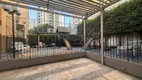 Foto 49 de Apartamento com 4 Quartos à venda, 244m² em Pompeia, São Paulo