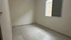 Foto 9 de Casa com 3 Quartos à venda, 125m² em Boqueirão, Praia Grande