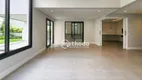 Foto 4 de Casa de Condomínio com 4 Quartos à venda, 350m² em Alphaville Dom Pedro, Campinas