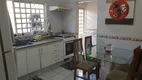 Foto 6 de Casa com 2 Quartos à venda, 110m² em Vila Santa Luzia, Bauru