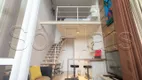 Foto 10 de Apartamento com 1 Quarto à venda, 40m² em Brooklin, São Paulo