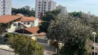 Foto 22 de Apartamento com 2 Quartos à venda, 65m² em Jardim Paraíso, São José dos Campos