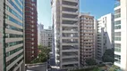 Foto 18 de Sala Comercial à venda, 85m² em Paraíso, São Paulo
