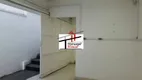 Foto 22 de Prédio Comercial para alugar, 400m² em Tatuapé, São Paulo