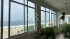 Foto 20 de Apartamento com 4 Quartos à venda, 214m² em Copacabana, Rio de Janeiro