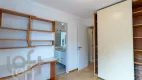 Foto 14 de Apartamento com 4 Quartos à venda, 130m² em Pinheiros, São Paulo