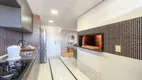 Foto 12 de Apartamento com 2 Quartos à venda, 114m² em Centro, Estância Velha