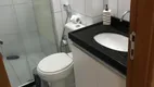 Foto 11 de Apartamento com 3 Quartos à venda, 91m² em Madalena, Recife