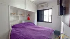 Foto 18 de Apartamento com 2 Quartos à venda, 65m² em Jardim Conceiçãozinha, Guarujá
