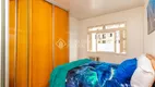 Foto 5 de Apartamento com 2 Quartos à venda, 58m² em Cidade Baixa, Porto Alegre