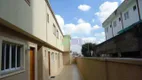 Foto 2 de Casa de Condomínio com 3 Quartos à venda, 132m² em Pirituba, São Paulo