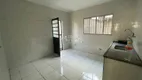 Foto 10 de Casa com 2 Quartos para venda ou aluguel, 250m² em Vila Regina, São Paulo
