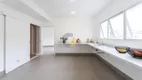 Foto 10 de Apartamento com 4 Quartos à venda, 306m² em Santa Cecília, São Paulo