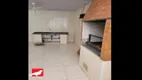 Foto 3 de Apartamento com 2 Quartos à venda, 85m² em Centro, São Paulo