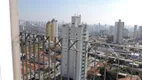 Foto 3 de Cobertura com 3 Quartos à venda, 172m² em Moinho Velho, São Paulo