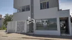 Foto 18 de Apartamento com 2 Quartos à venda, 85m² em Itajubá, Barra Velha