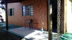 Foto 50 de Fazenda/Sítio com 6 Quartos à venda, 350m² em Vale do Igapo, Bauru