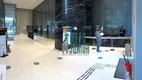 Foto 10 de Sala Comercial para alugar, 289m² em Itaim Bibi, São Paulo