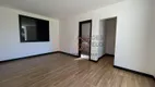 Foto 23 de Casa de Condomínio com 4 Quartos à venda, 350m² em Veredas das Gerais, Nova Lima