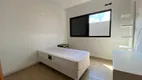 Foto 7 de Casa de Condomínio com 3 Quartos à venda, 169m² em Condominio Residencial Euroville II, Bragança Paulista
