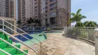 Foto 36 de Apartamento com 3 Quartos à venda, 77m² em Campestre, Santo André