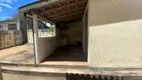 Foto 17 de Casa com 2 Quartos à venda, 92m² em Jardim Ricetti, São Carlos