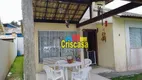 Foto 4 de Casa de Condomínio com 2 Quartos à venda, 90m² em Jardim Pero, Cabo Frio