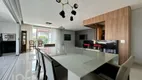 Foto 5 de Apartamento com 4 Quartos à venda, 171m² em Serra, Belo Horizonte