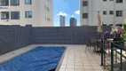 Foto 7 de Apartamento com 2 Quartos para alugar, 85m² em Belvedere, Belo Horizonte