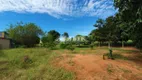 Foto 41 de Fazenda/Sítio com 2 Quartos à venda, 390m² em Parque Emilia, Sumaré