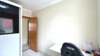 Foto 18 de Apartamento com 3 Quartos à venda, 71m² em Jardim Atlântico, Belo Horizonte