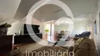 Foto 2 de Casa de Condomínio com 4 Quartos à venda, 872m² em Barra da Tijuca, Rio de Janeiro