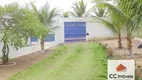 Foto 8 de Fazenda/Sítio com 4 Quartos à venda, 250m² em Aldeia dos Camarás, Camaragibe