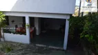 Foto 2 de Casa com 5 Quartos à venda, 200m² em Lindeia Barreiro, Belo Horizonte