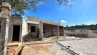 Foto 12 de Casa de Condomínio com 3 Quartos à venda, 165m² em Jardim Estancia Brasil, Atibaia