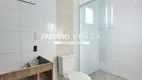 Foto 31 de Casa com 3 Quartos à venda, 155m² em , Xangri-lá