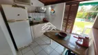 Foto 13 de Casa de Condomínio com 3 Quartos à venda, 1040m² em Bracui Cunhambebe, Angra dos Reis