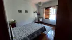 Foto 48 de Casa de Condomínio com 7 Quartos à venda, 500m² em Corujas, Guapimirim