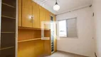 Foto 6 de Apartamento com 2 Quartos para alugar, 59m² em Vila Carrão, São Paulo