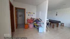 Foto 48 de Casa de Condomínio com 4 Quartos à venda, 325m² em Morro Alto, Itupeva