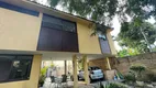 Foto 2 de Casa com 5 Quartos à venda, 384m² em Santana, Recife