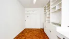 Foto 8 de Apartamento com 3 Quartos para venda ou aluguel, 118m² em Leblon, Rio de Janeiro