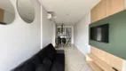 Foto 5 de Apartamento com 2 Quartos à venda, 68m² em Santa Terezinha, Brusque