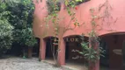 Foto 2 de Casa com 4 Quartos à venda, 656m² em Jardim Europa, São Paulo